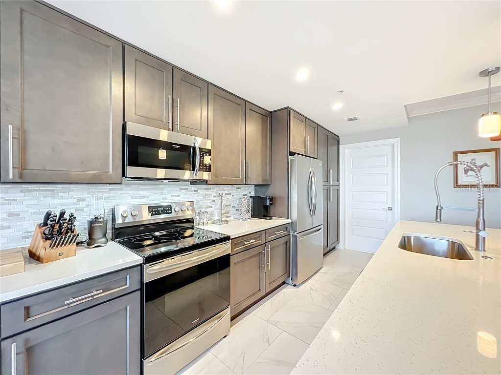 16300 County Road 455 #306 Montverde FL 34756 O6368841 image9