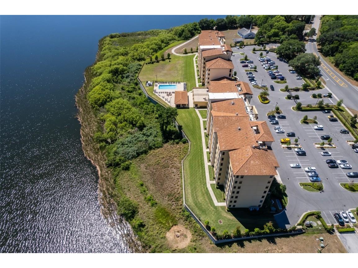 16300 County Road 455 #307 Montverde FL 34756 O6099626 image1