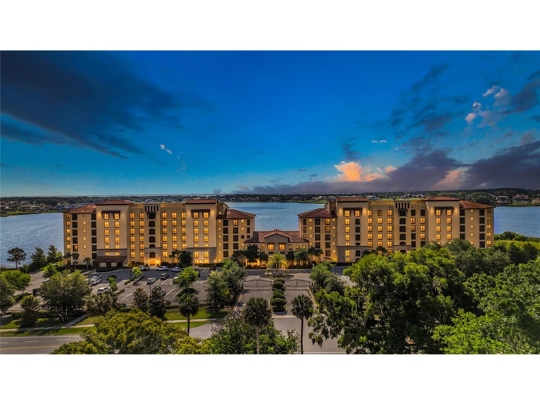 16300 County Road 455 #401 Montverde FL 34756 O6410960 image1
