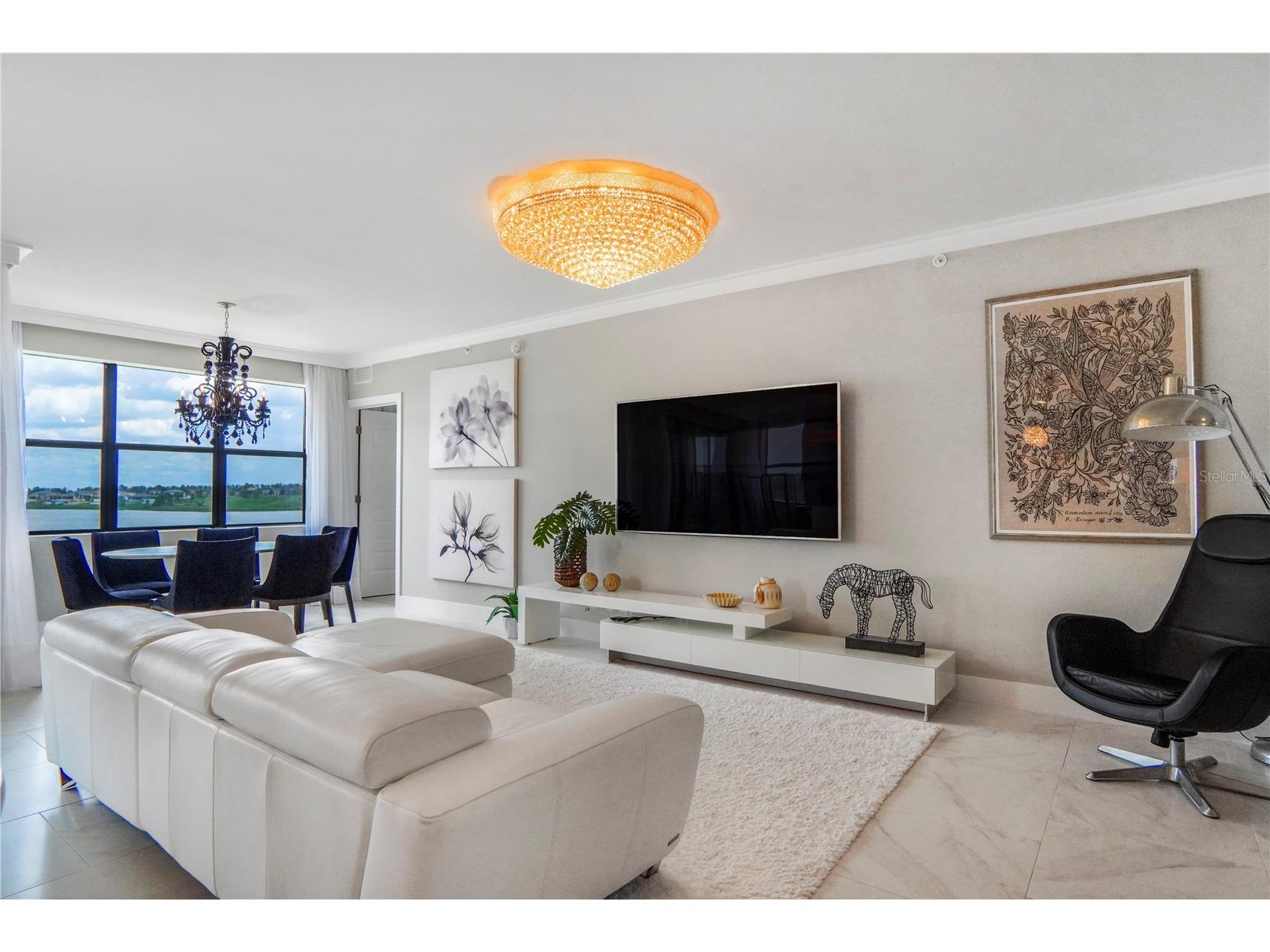 16300 County Road 455 #401 Montverde FL 34756 O6410960 image13