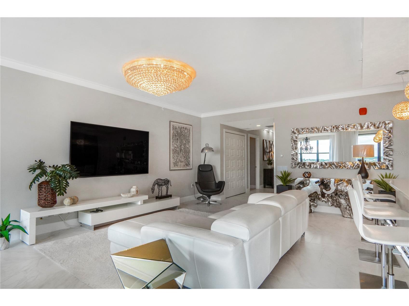 16300 County Road 455 #401 Montverde FL 34756 O6410960 image14