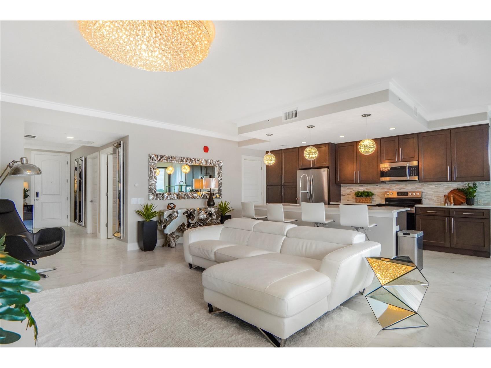 16300 County Road 455 #401 Montverde FL 34756 O6410960 image15