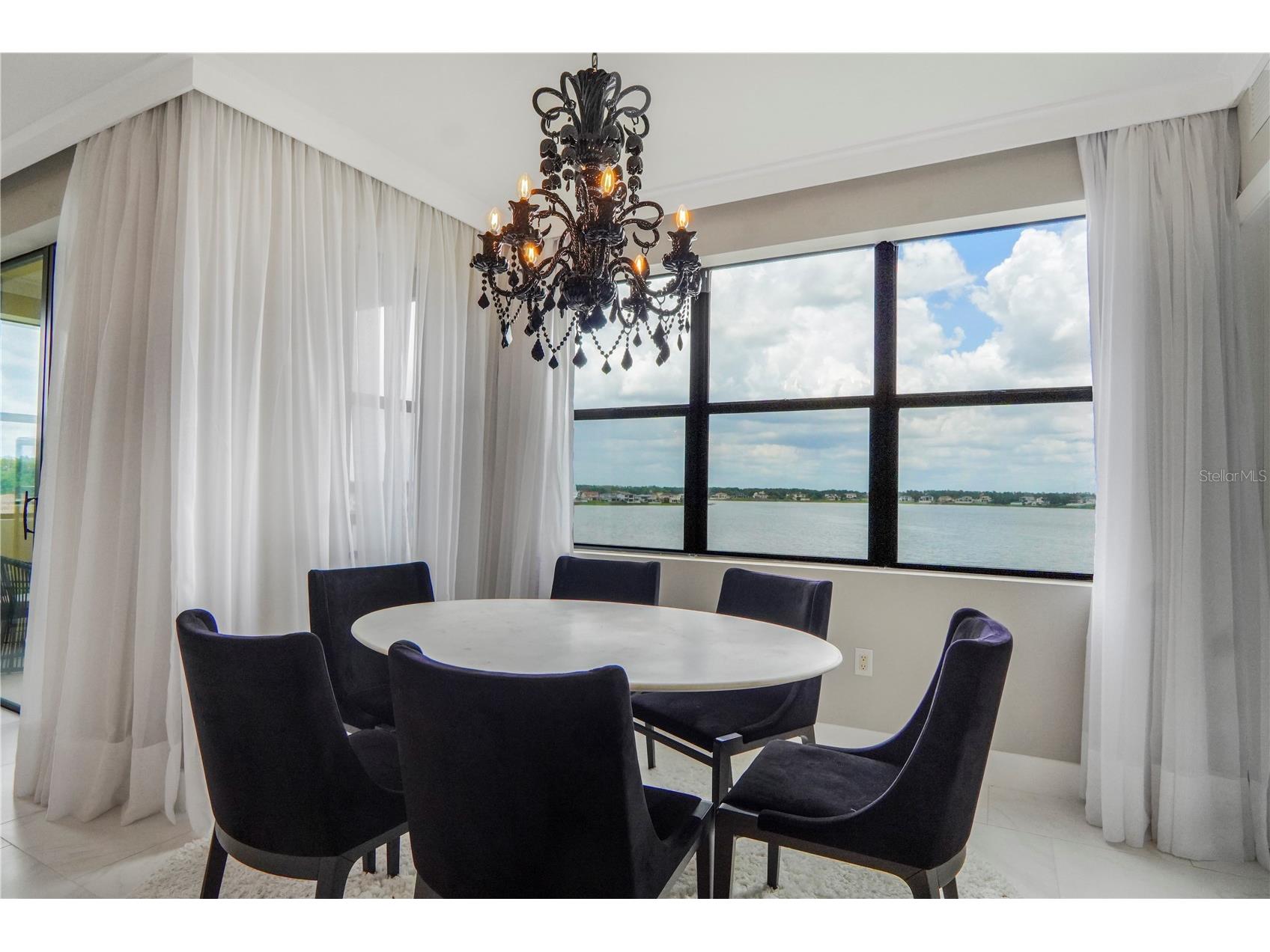 16300 County Road 455 #401 Montverde FL 34756 O6410960 image16