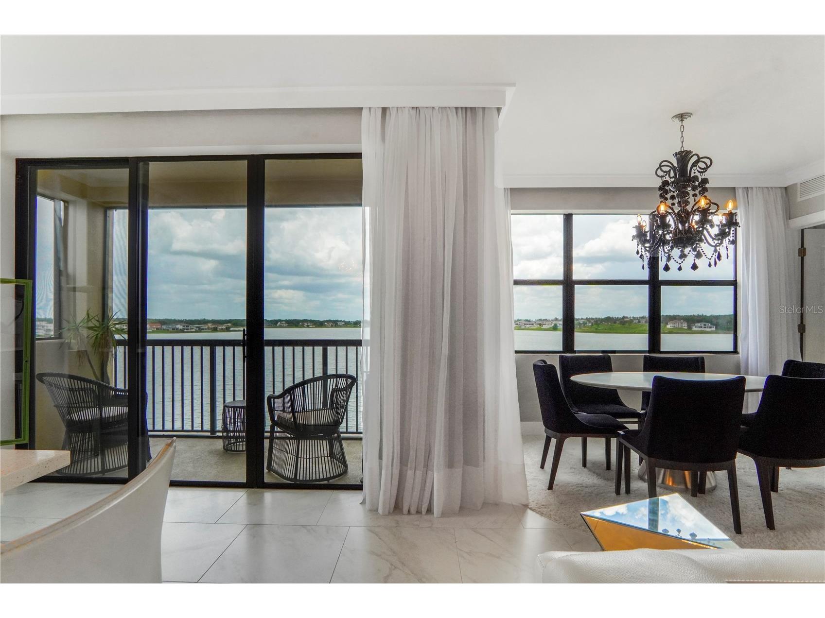 16300 County Road 455 #401 Montverde FL 34756 O6410960 image17