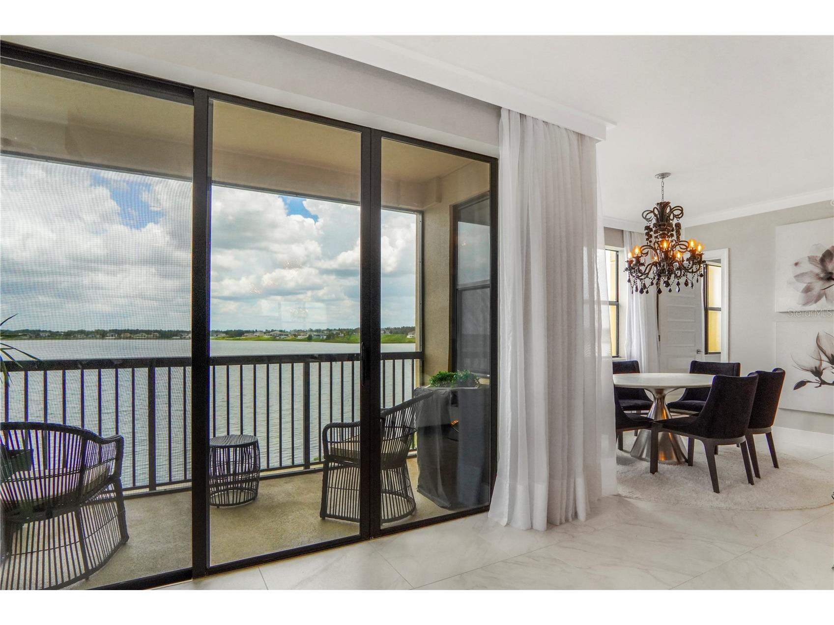 16300 County Road 455 #401 Montverde FL 34756 O6410960 image18