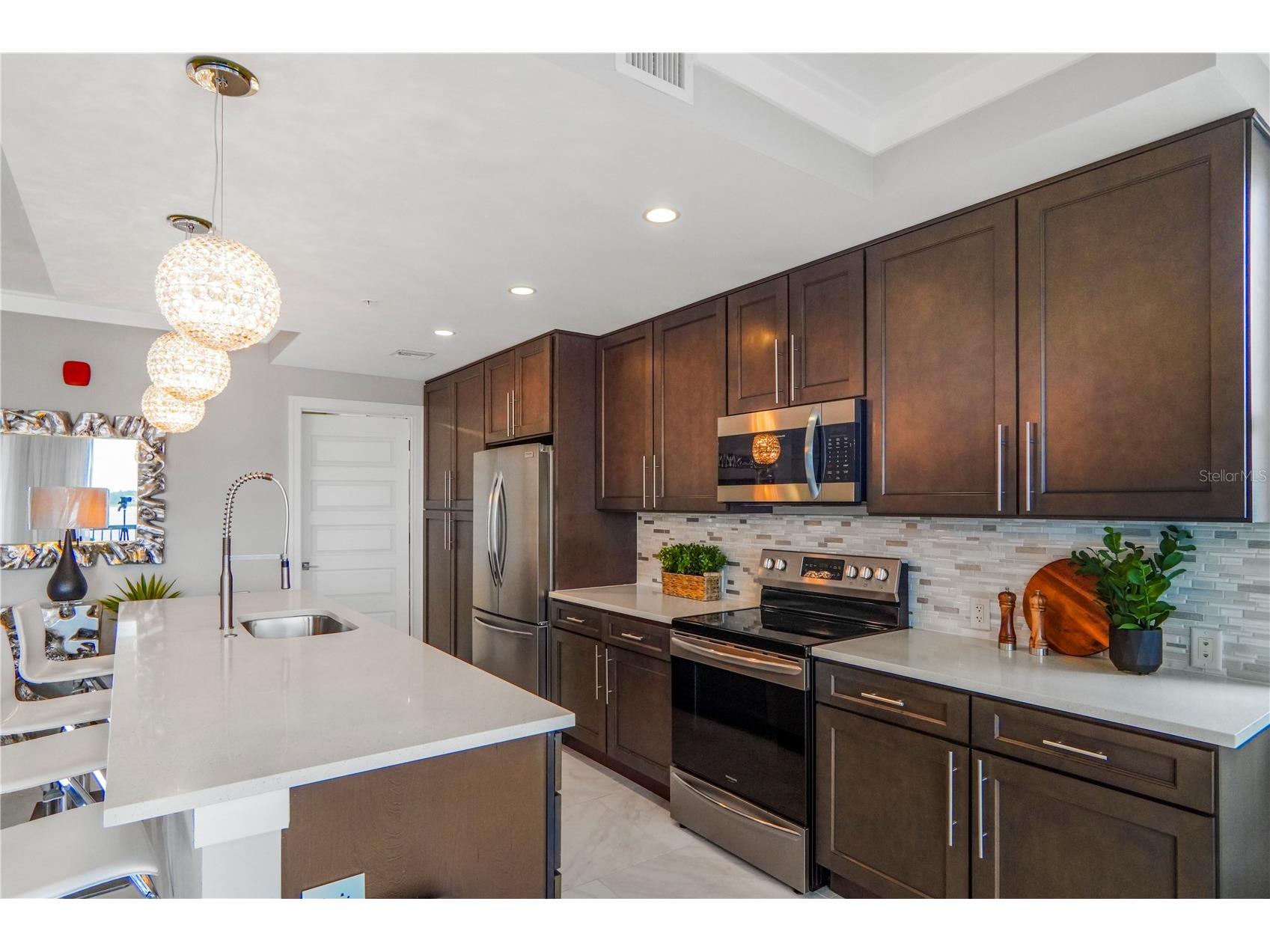 16300 County Road 455 #401 Montverde FL 34756 O6410960 image19