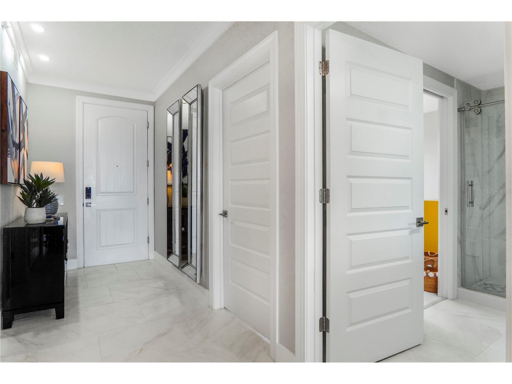 16300 County Road 455 #401 Montverde FL 34756 O6410960 image2
