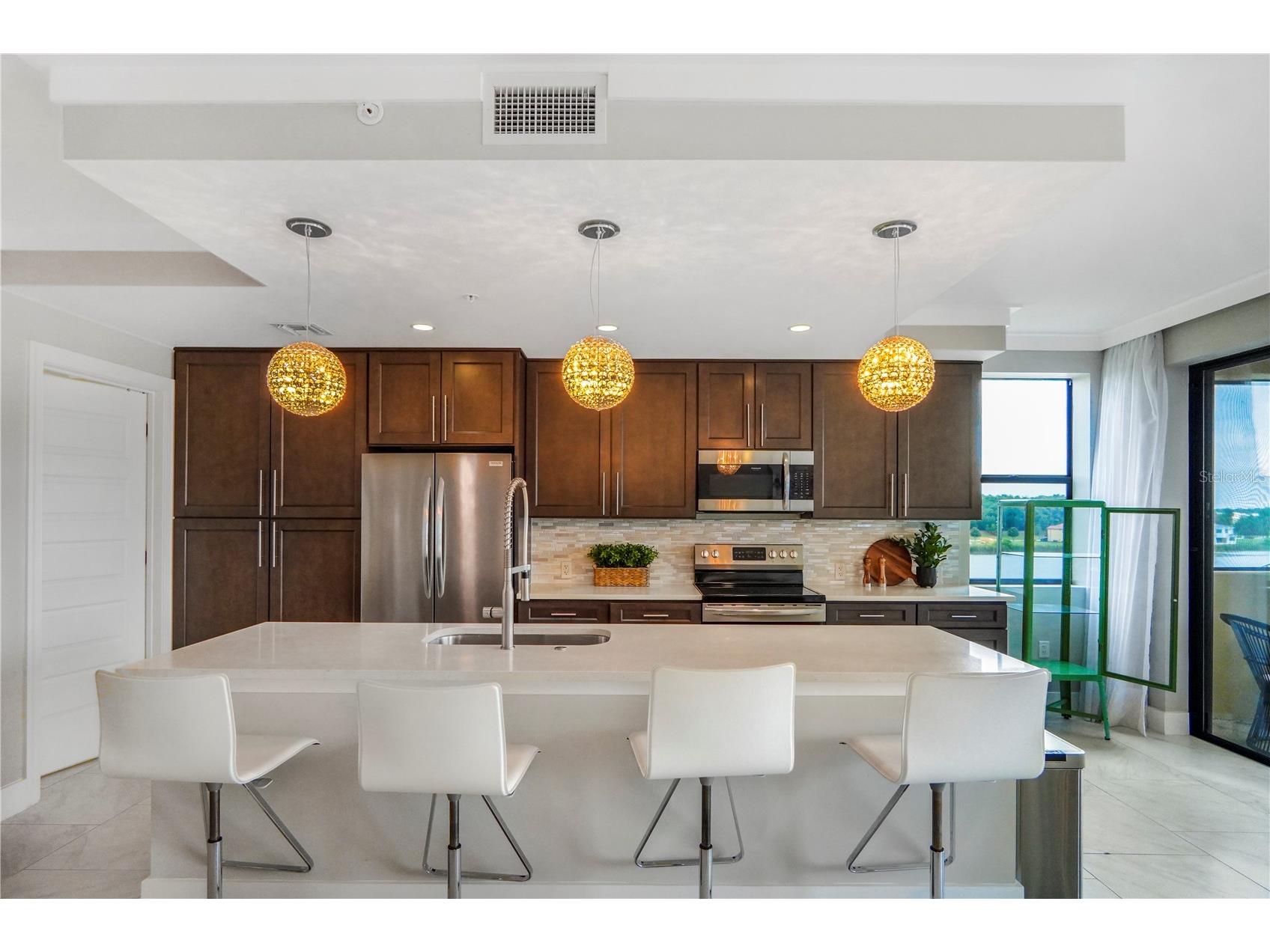 16300 County Road 455 #401 Montverde FL 34756 O6410960 image20