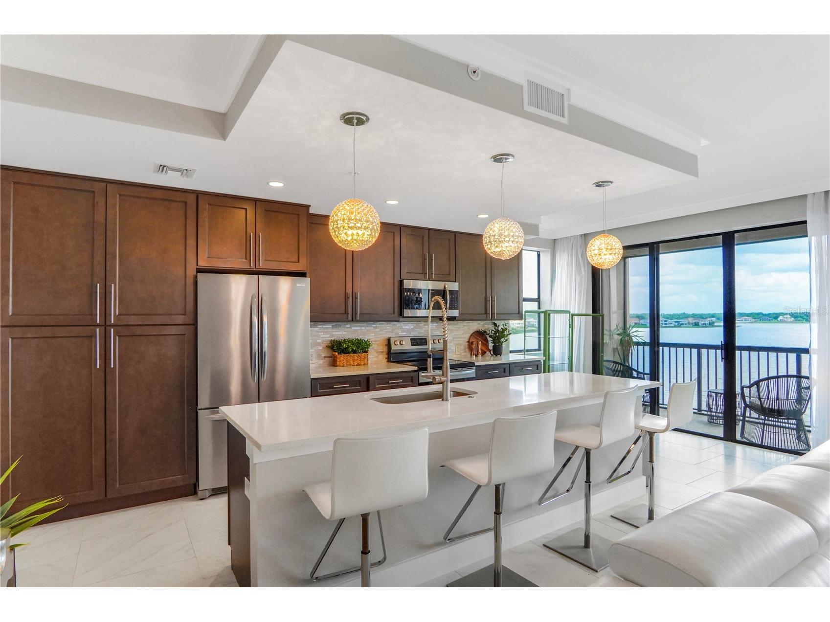 16300 County Road 455 #401 Montverde FL 34756 O6410960 image21