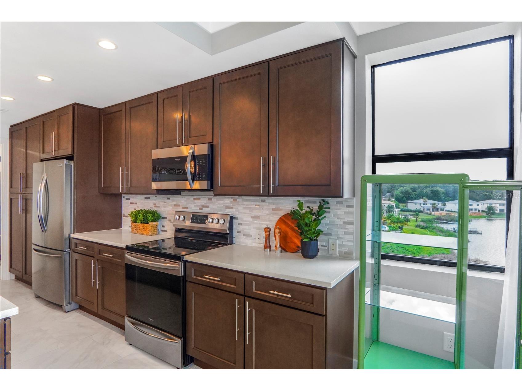 16300 County Road 455 #401 Montverde FL 34756 O6410960 image22