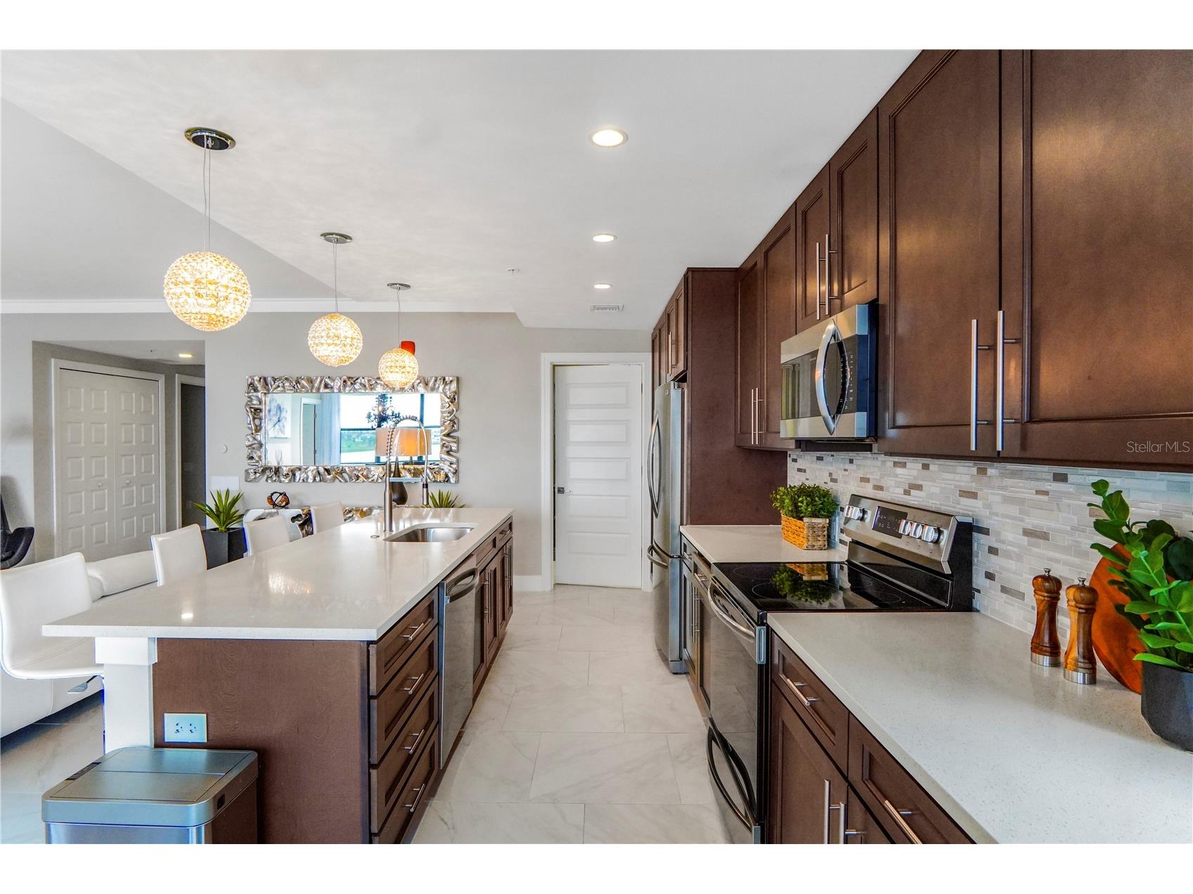 16300 County Road 455 #401 Montverde FL 34756 O6410960 image23