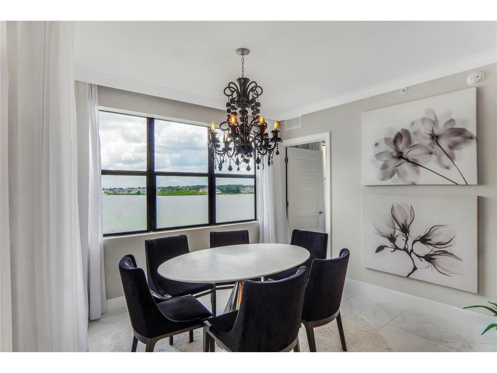 16300 County Road 455 #401 Montverde FL 34756 O6410960 image24