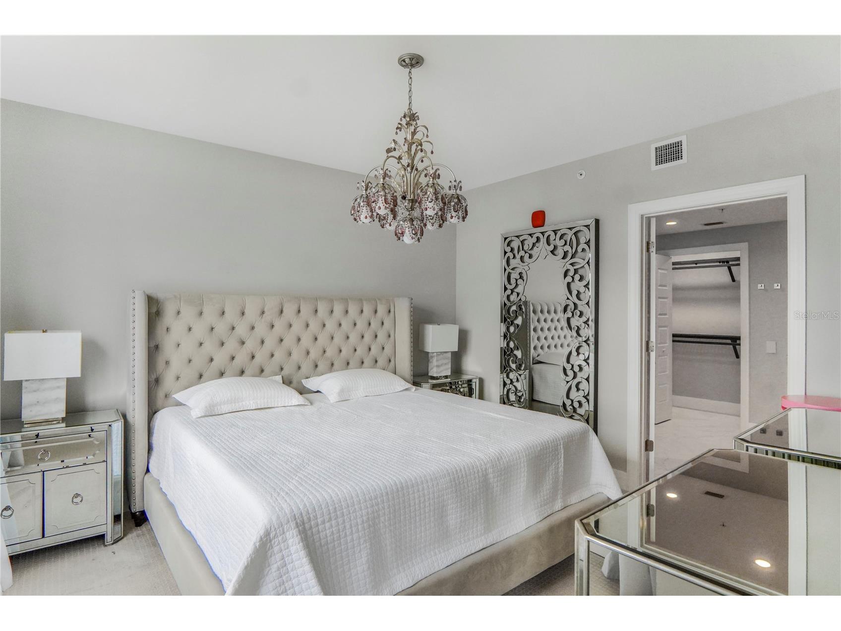 16300 County Road 455 #401 Montverde FL 34756 O6410960 image25