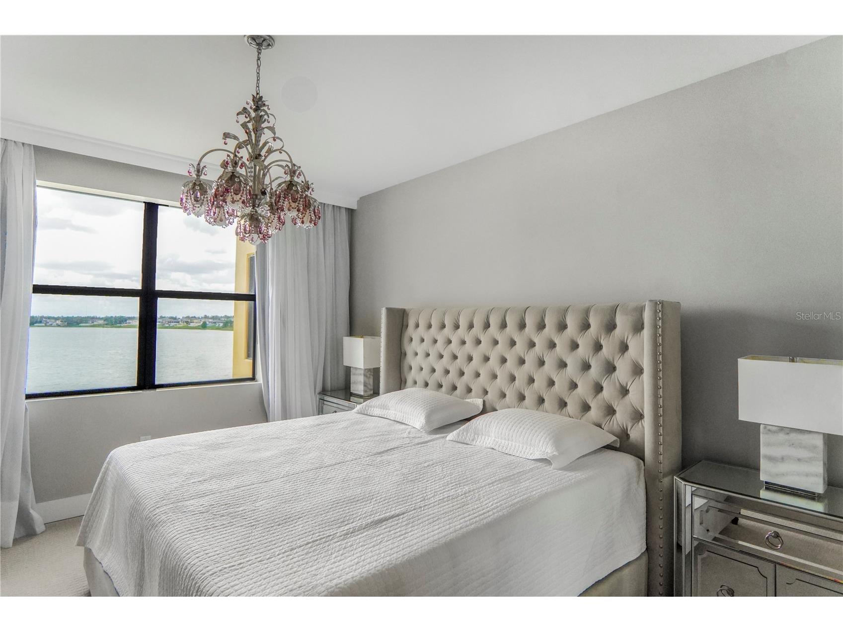 16300 County Road 455 #401 Montverde FL 34756 O6410960 image26