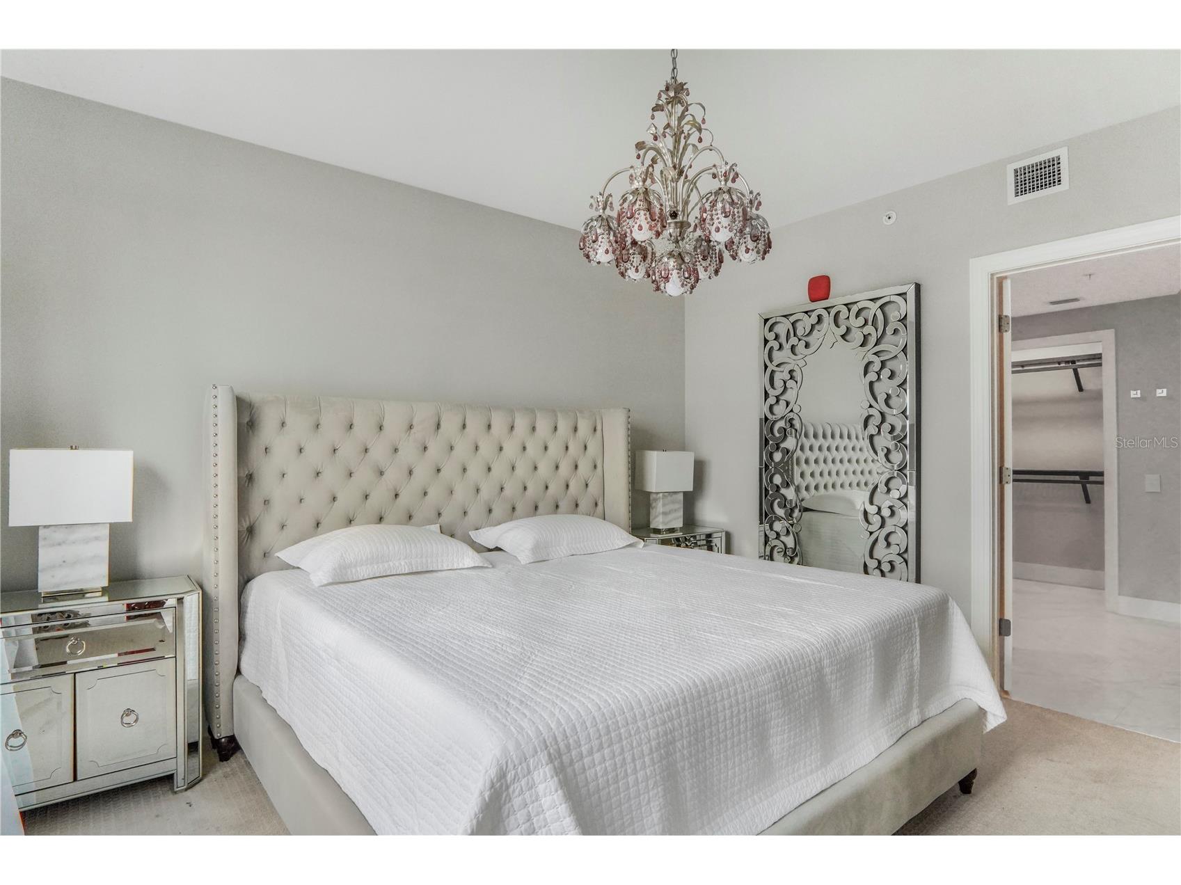 16300 County Road 455 #401 Montverde FL 34756 O6410960 image28