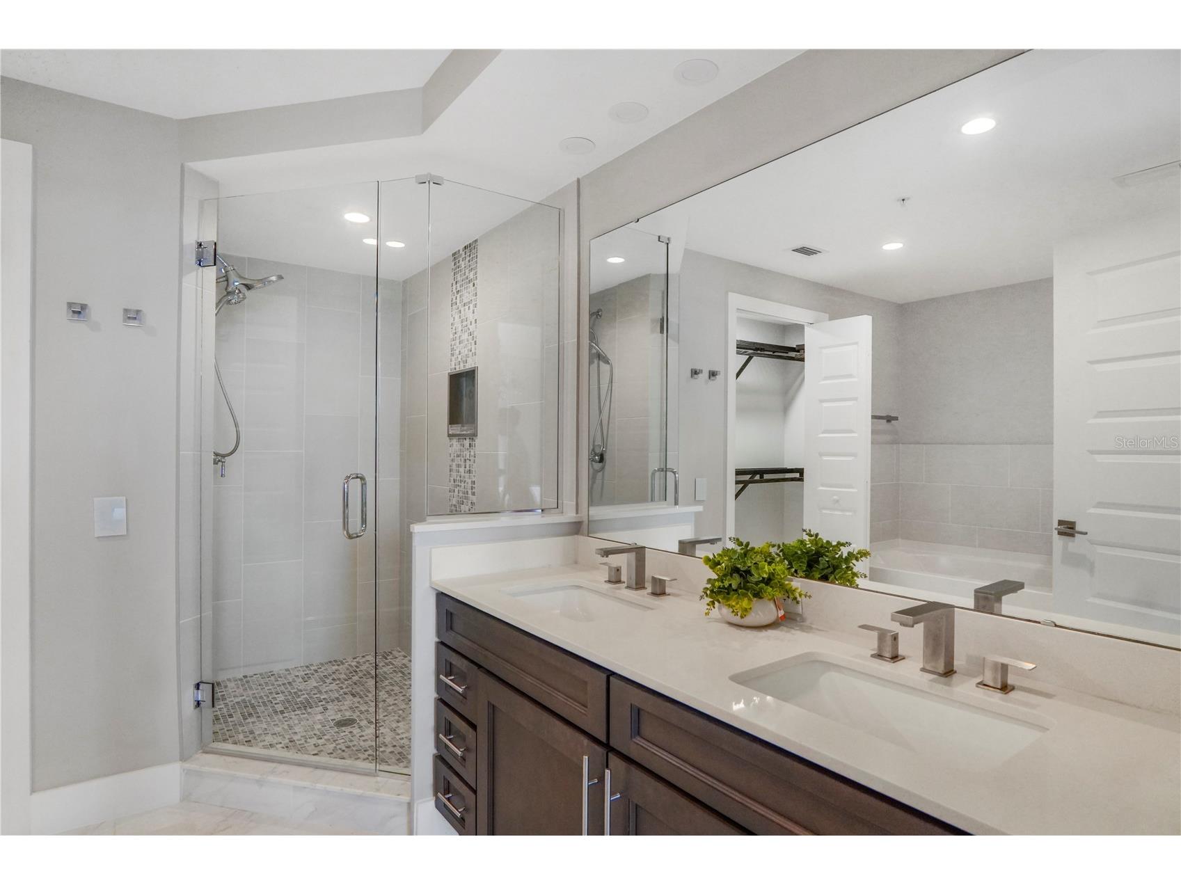 16300 County Road 455 #401 Montverde FL 34756 O6410960 image29
