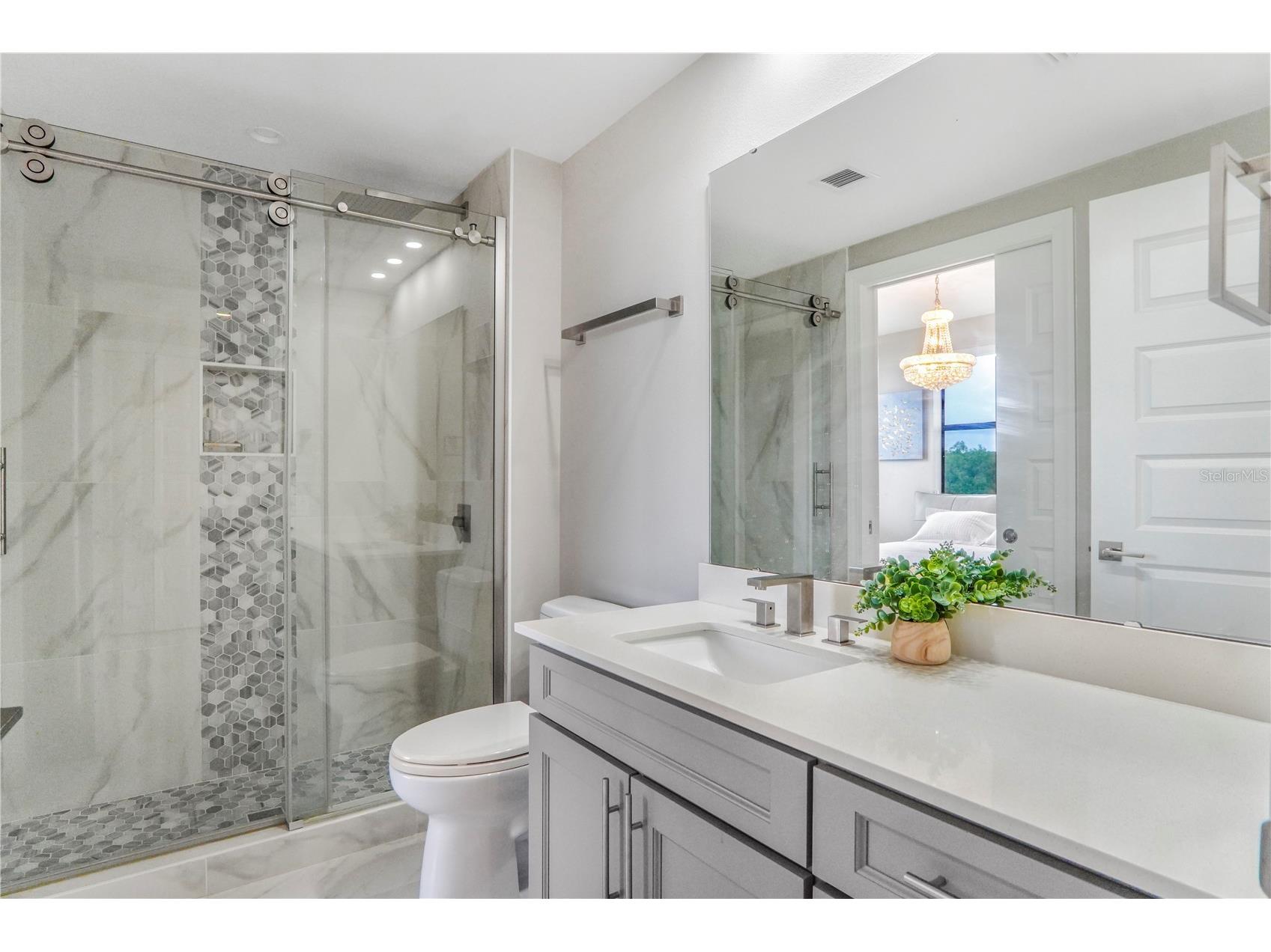 16300 County Road 455 #401 Montverde FL 34756 O6410960 image3