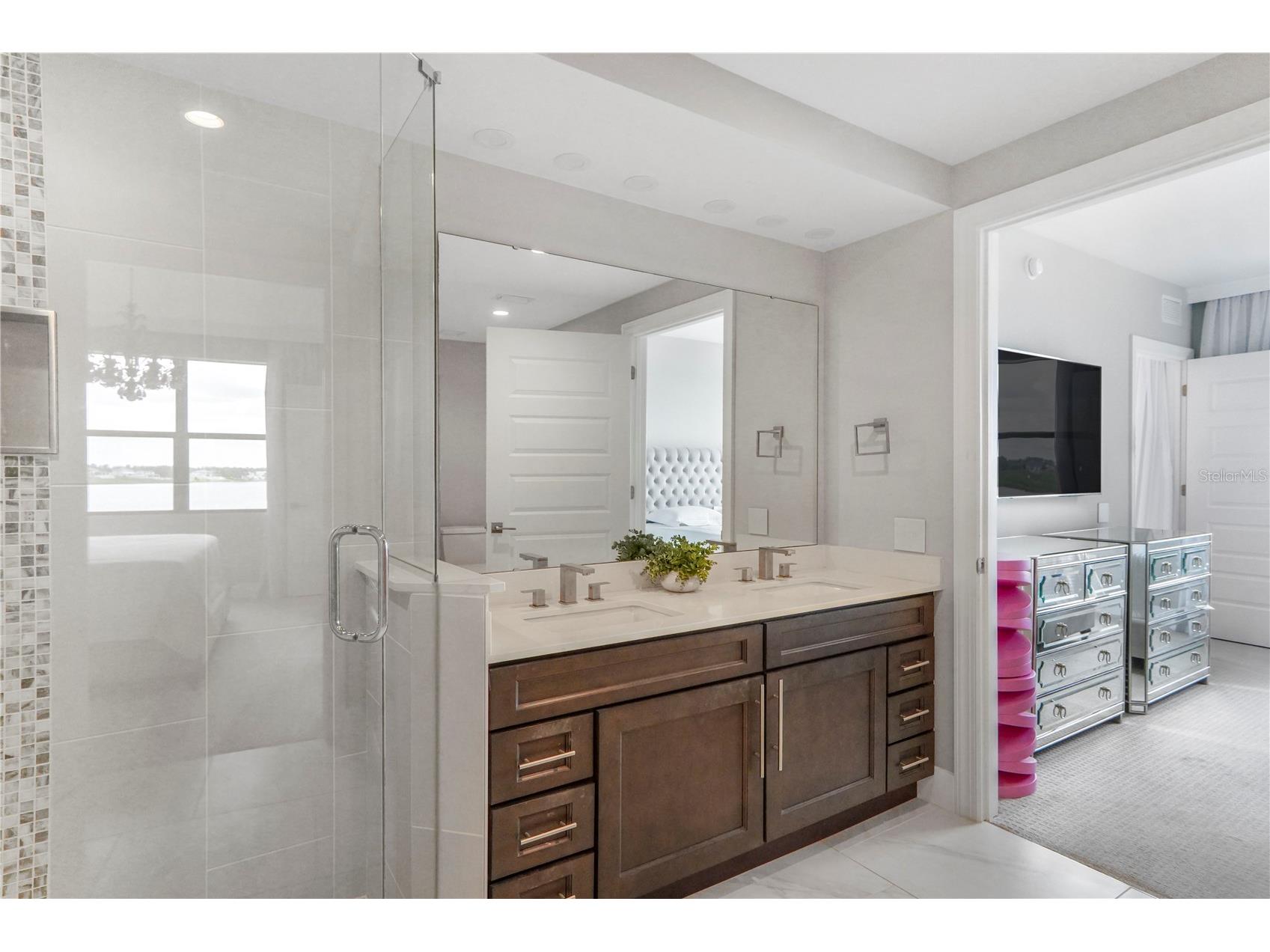 16300 County Road 455 #401 Montverde FL 34756 O6410960 image31
