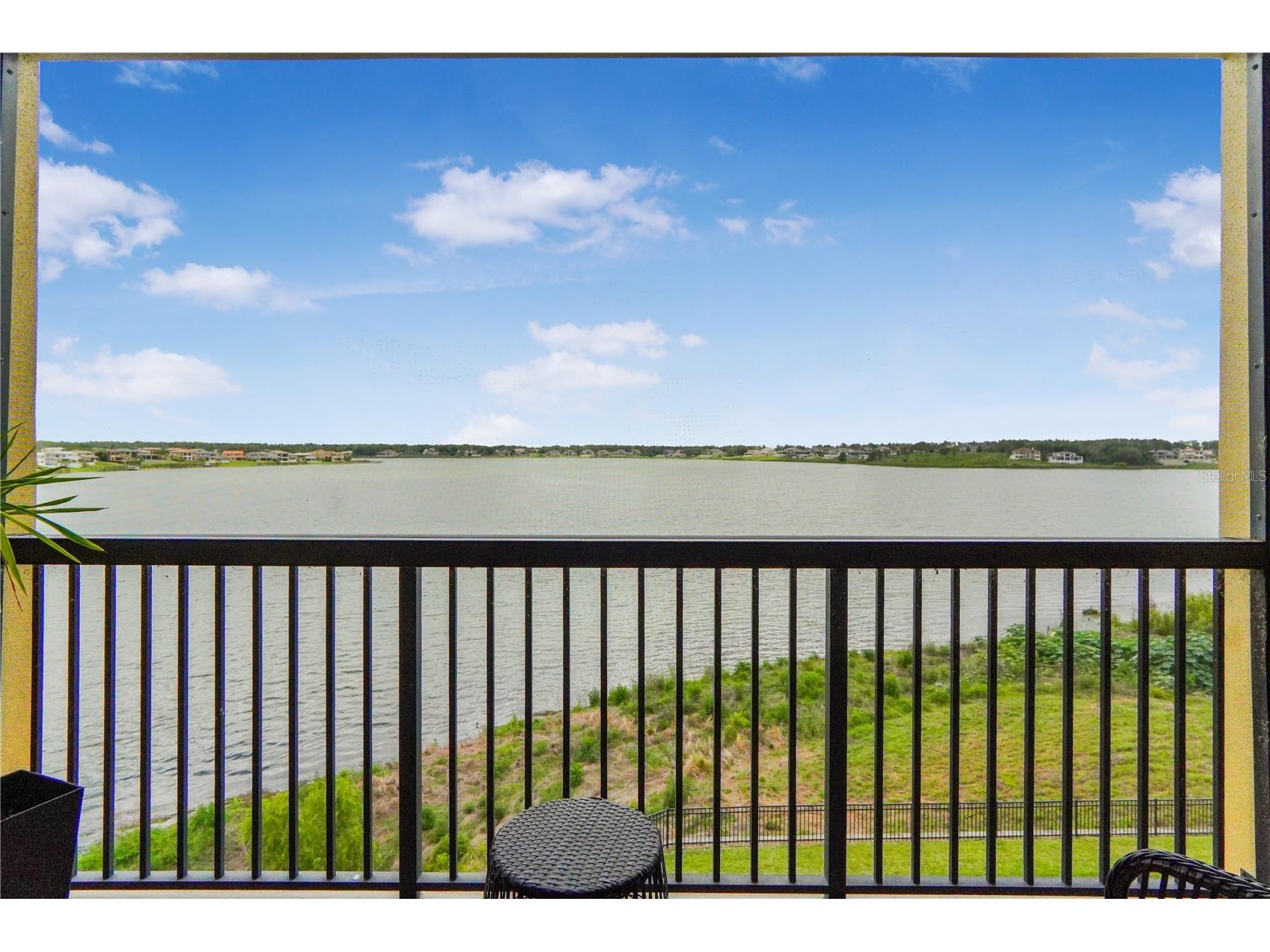 16300 County Road 455 #401 Montverde FL 34756 O6410960 image32