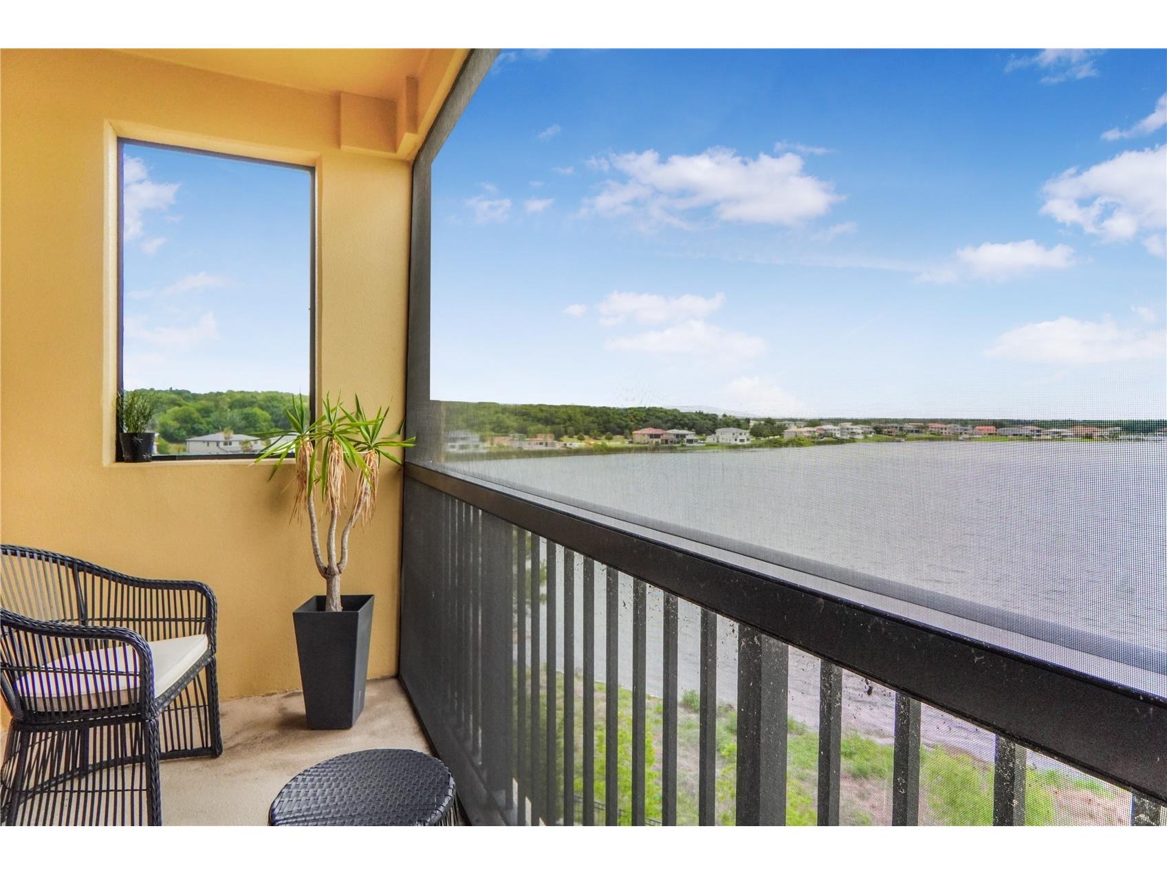 16300 County Road 455 #401 Montverde FL 34756 O6410960 image33