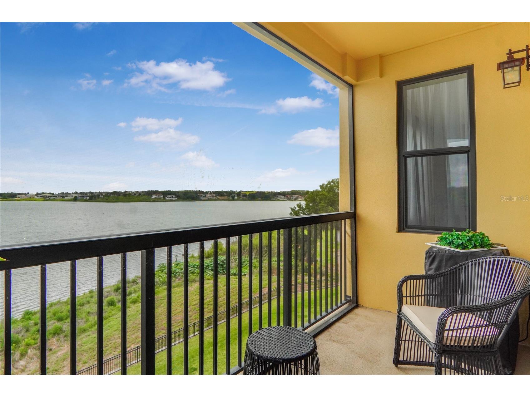 16300 County Road 455 #401 Montverde FL 34756 O6410960 image34