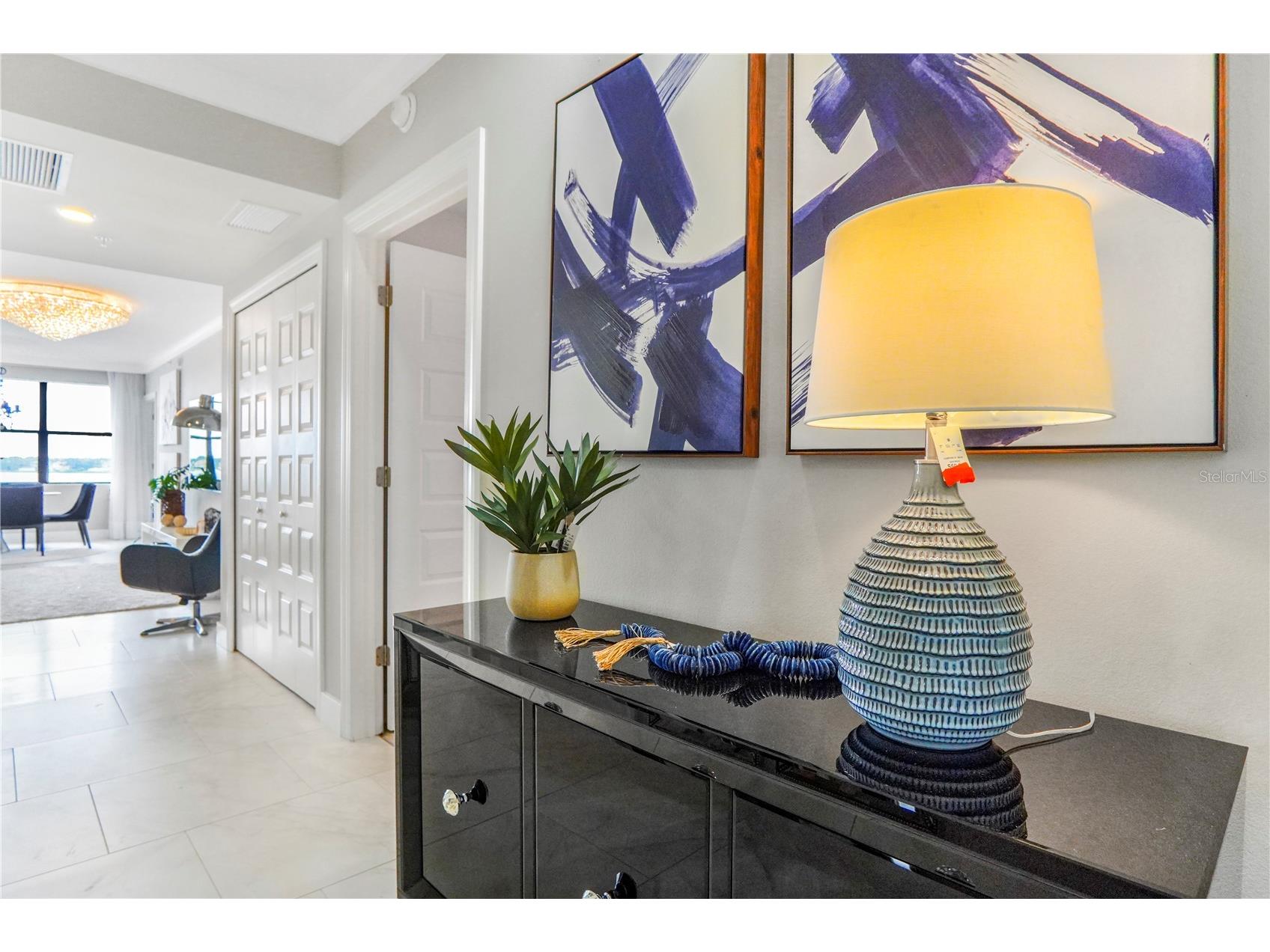 16300 County Road 455 #401 Montverde FL 34756 O6410960 image35