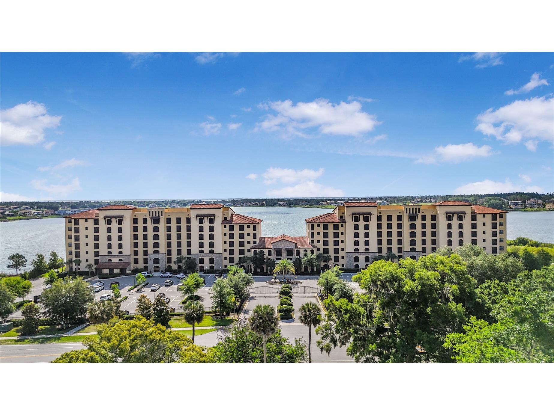 16300 County Road 455 #401 Montverde FL 34756 O6410960 image36