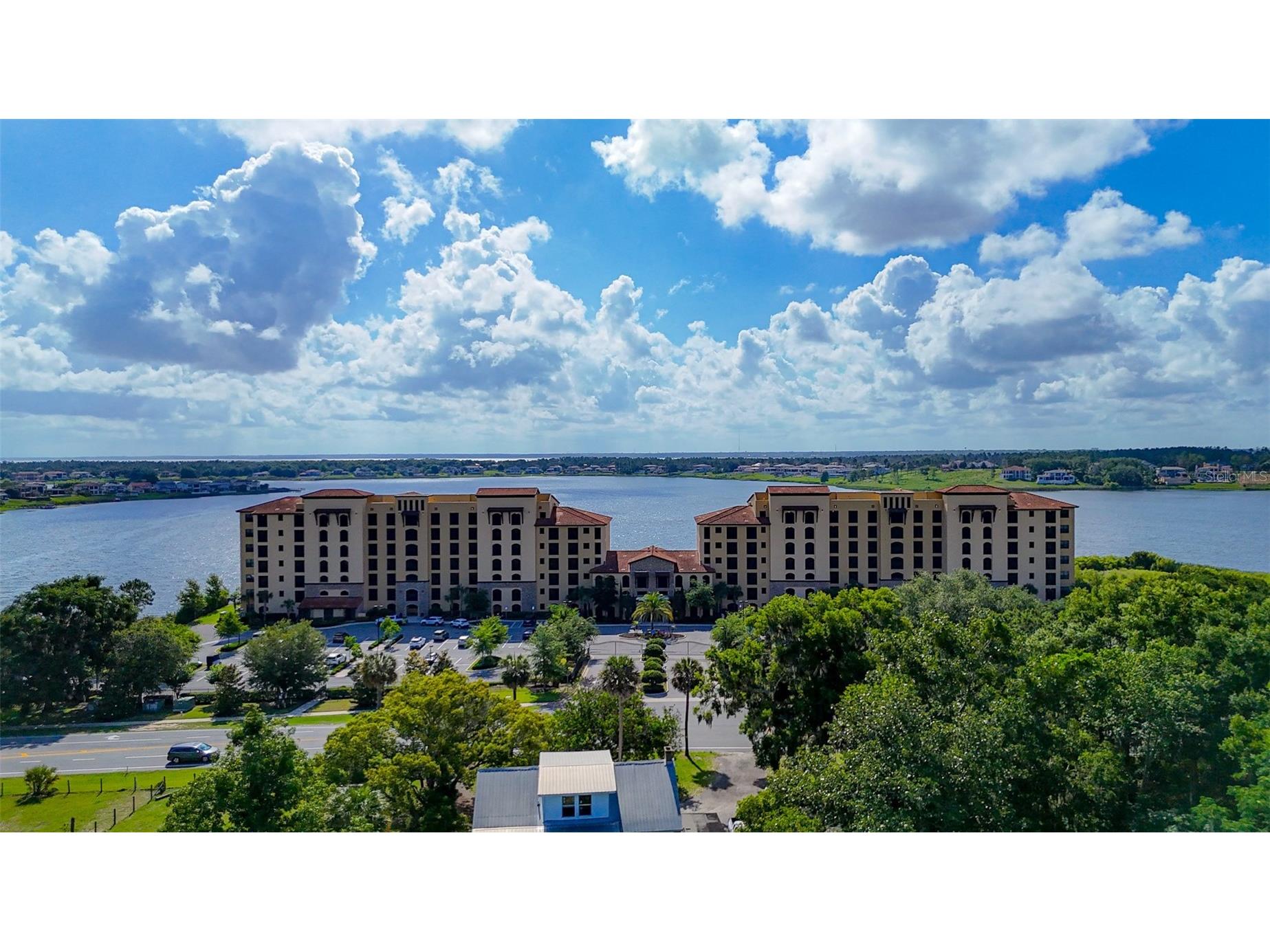 16300 County Road 455 #401 Montverde FL 34756 O6410960 image37