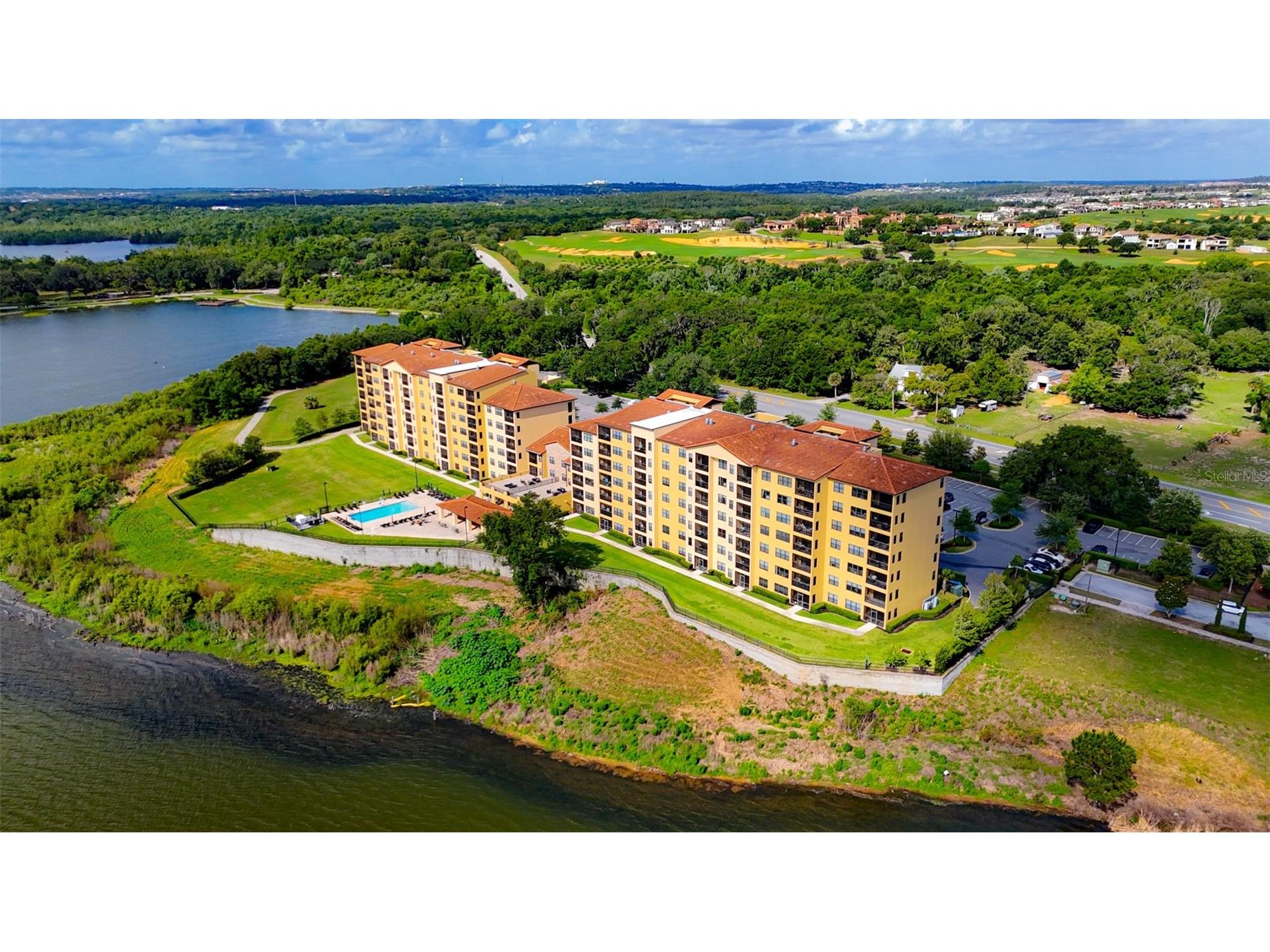 16300 County Road 455 #401 Montverde FL 34756 O6410960 image38