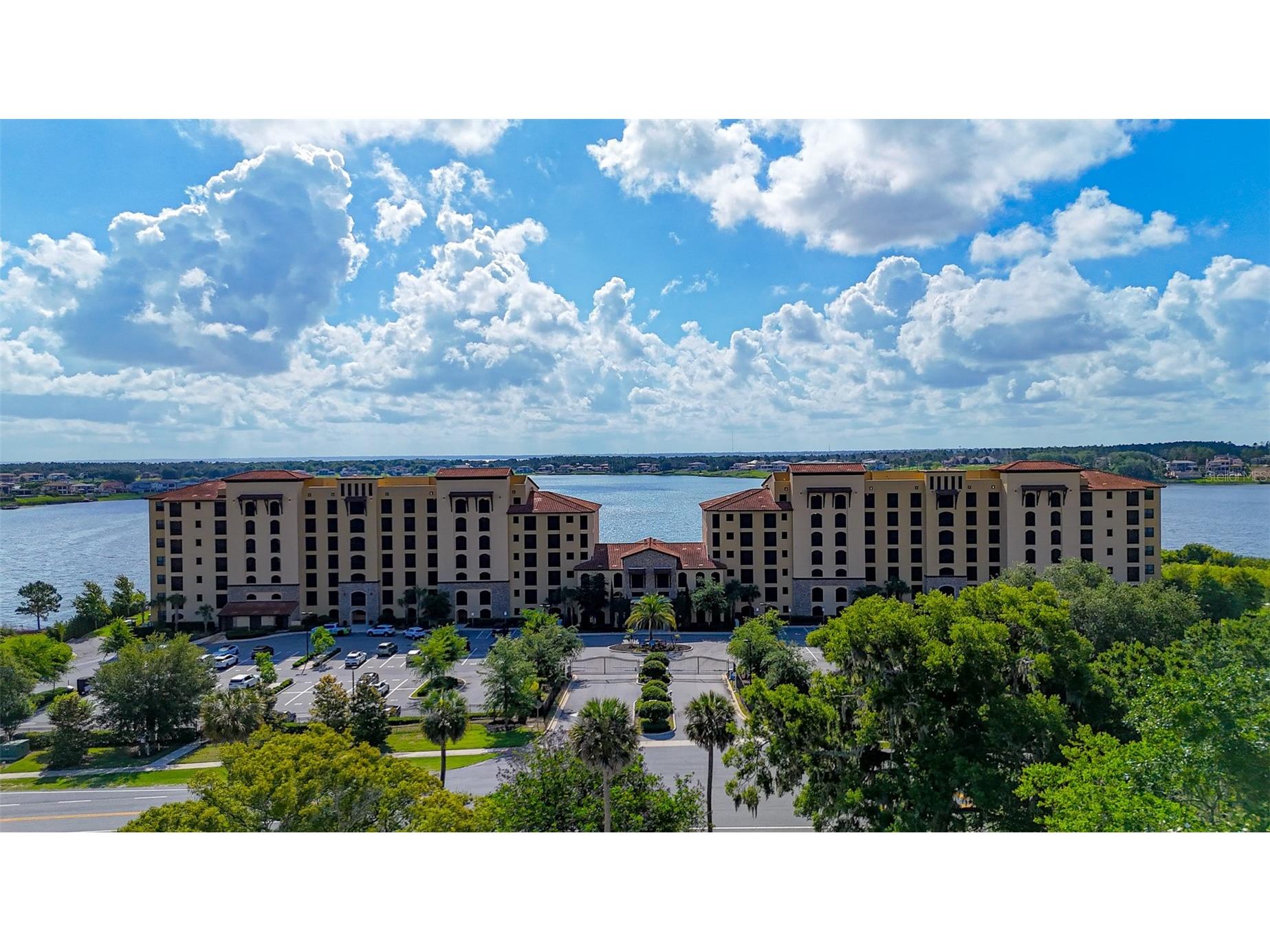16300 County Road 455 #401 Montverde FL 34756 O6410960 image39