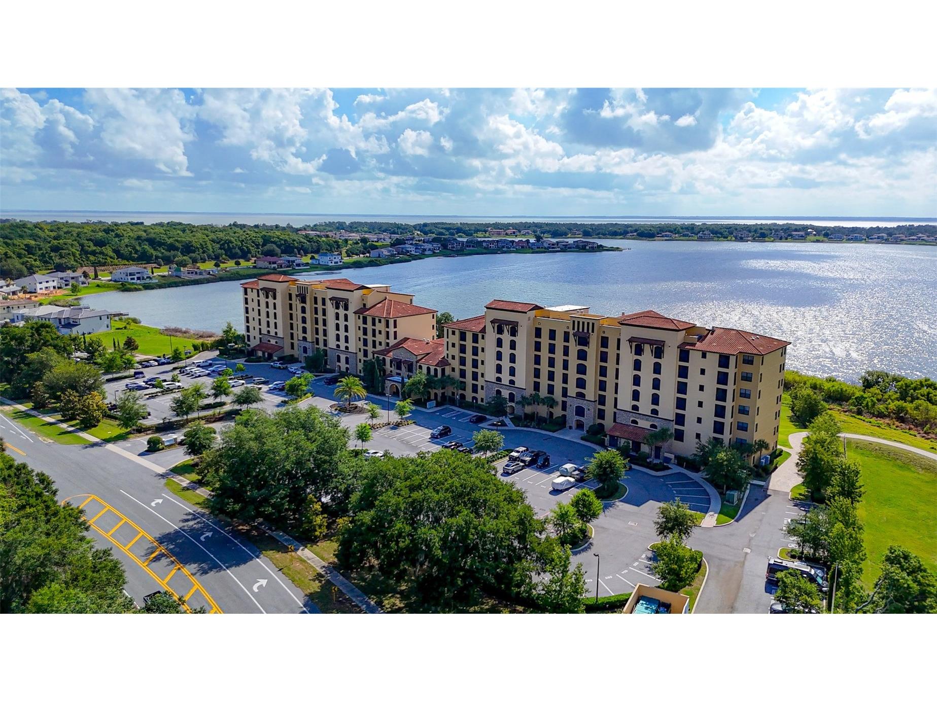 16300 County Road 455 #401 Montverde FL 34756 O6410960 image40