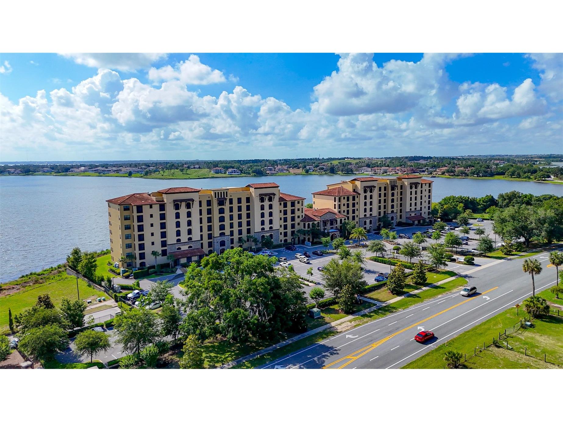 16300 County Road 455 #401 Montverde FL 34756 O6410960 image41