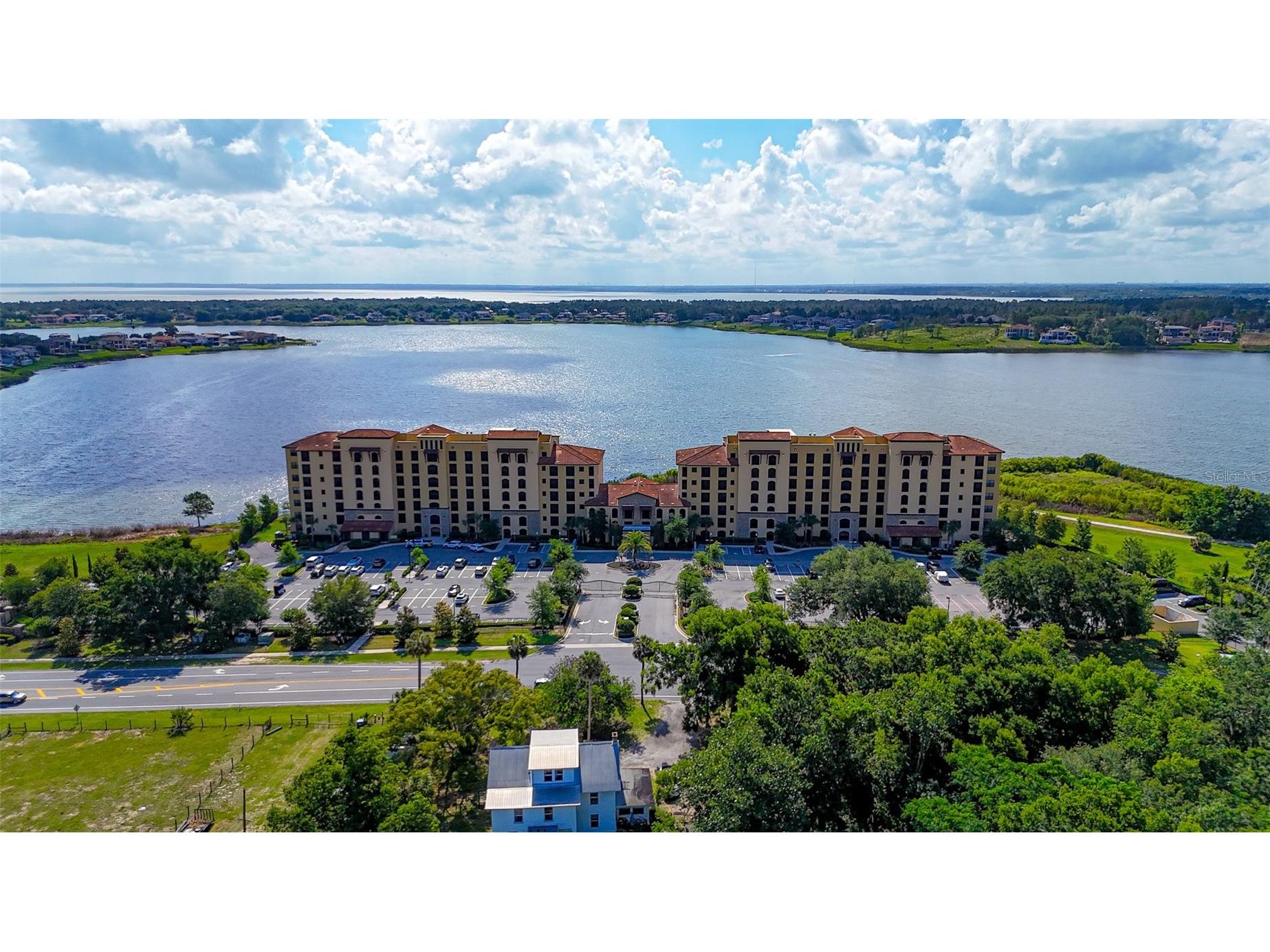 16300 County Road 455 #401 Montverde FL 34756 O6410960 image42
