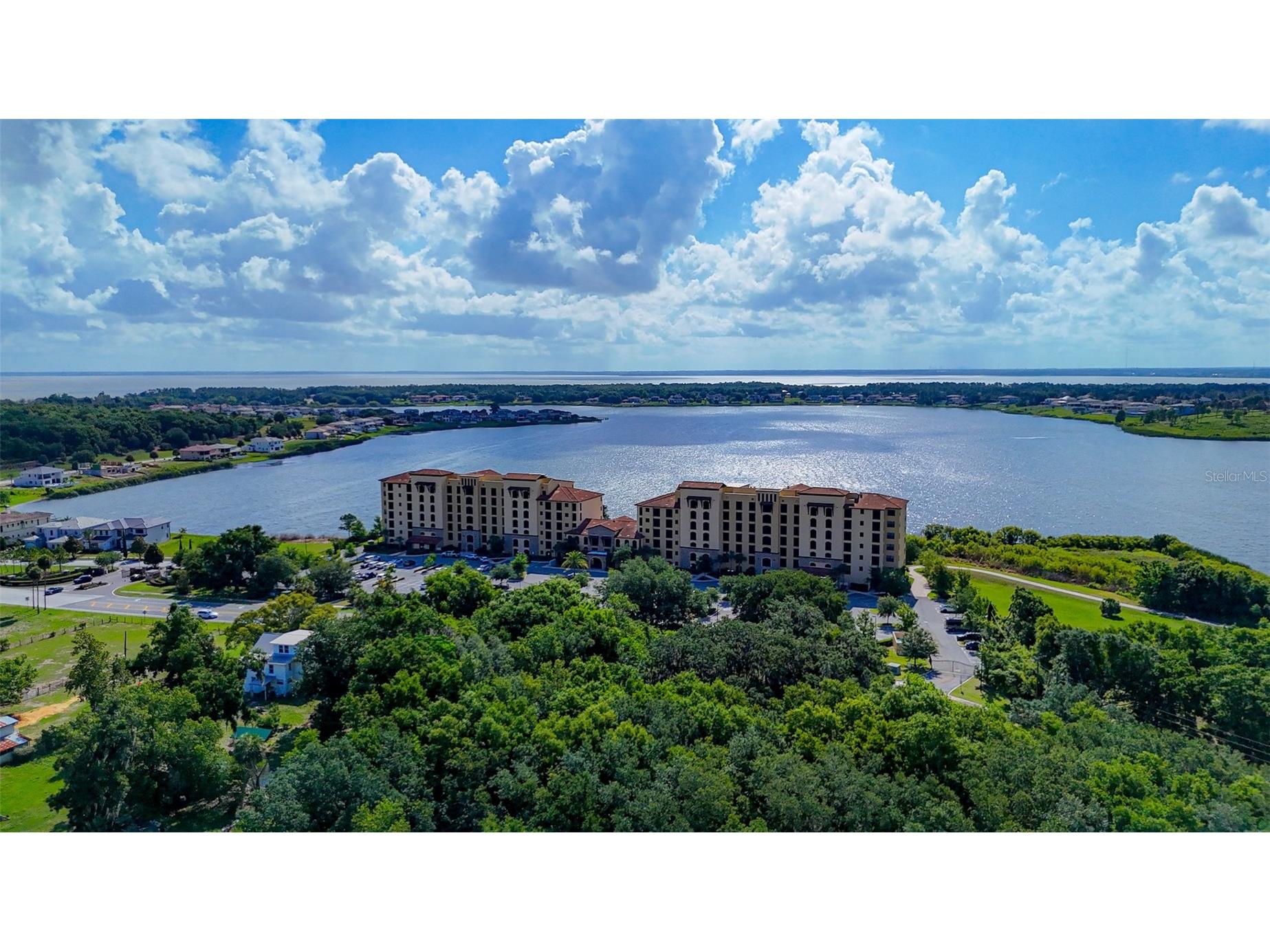 16300 County Road 455 #401 Montverde FL 34756 O6410960 image43