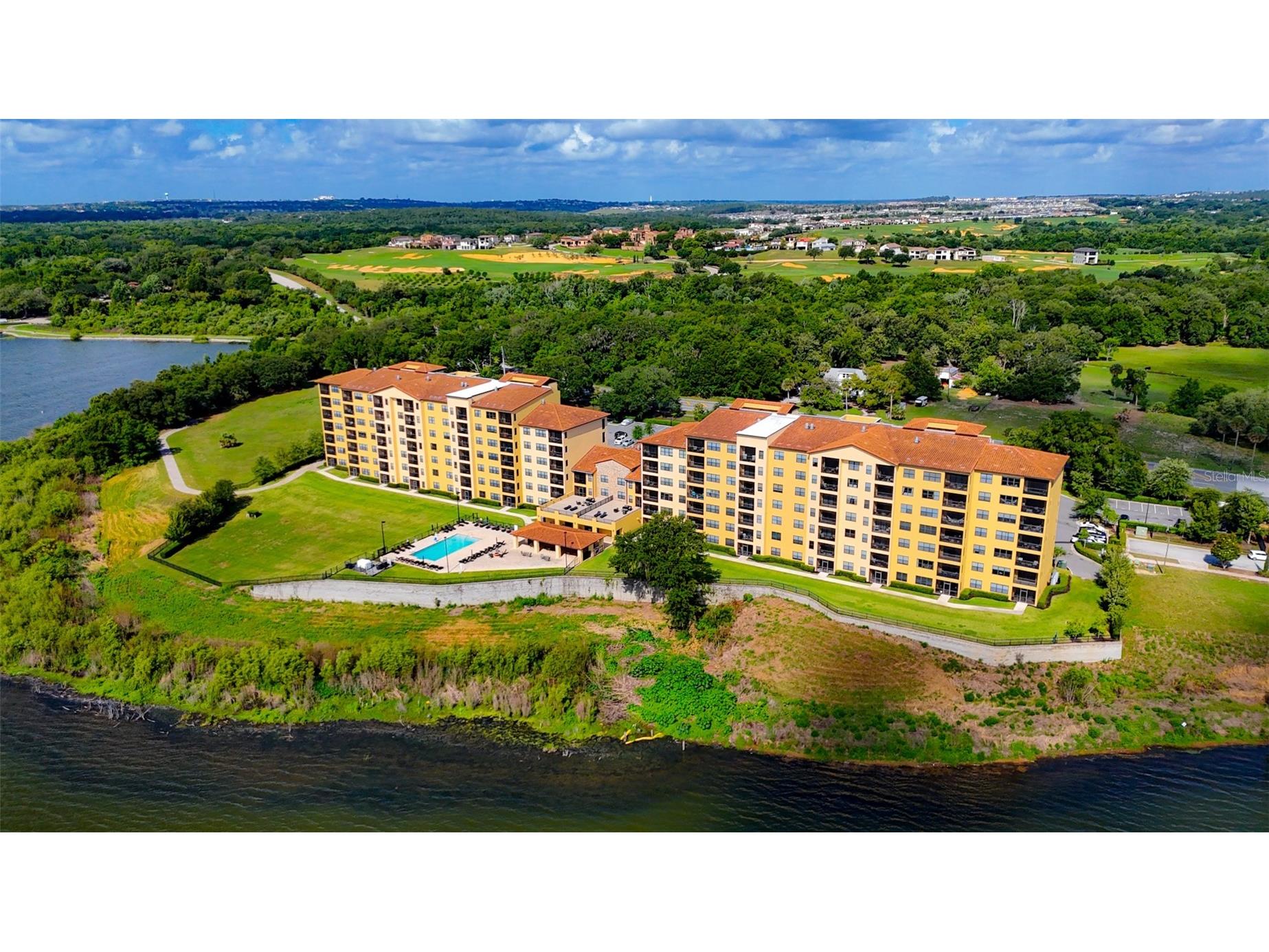 16300 County Road 455 #401 Montverde FL 34756 O6410960 image44