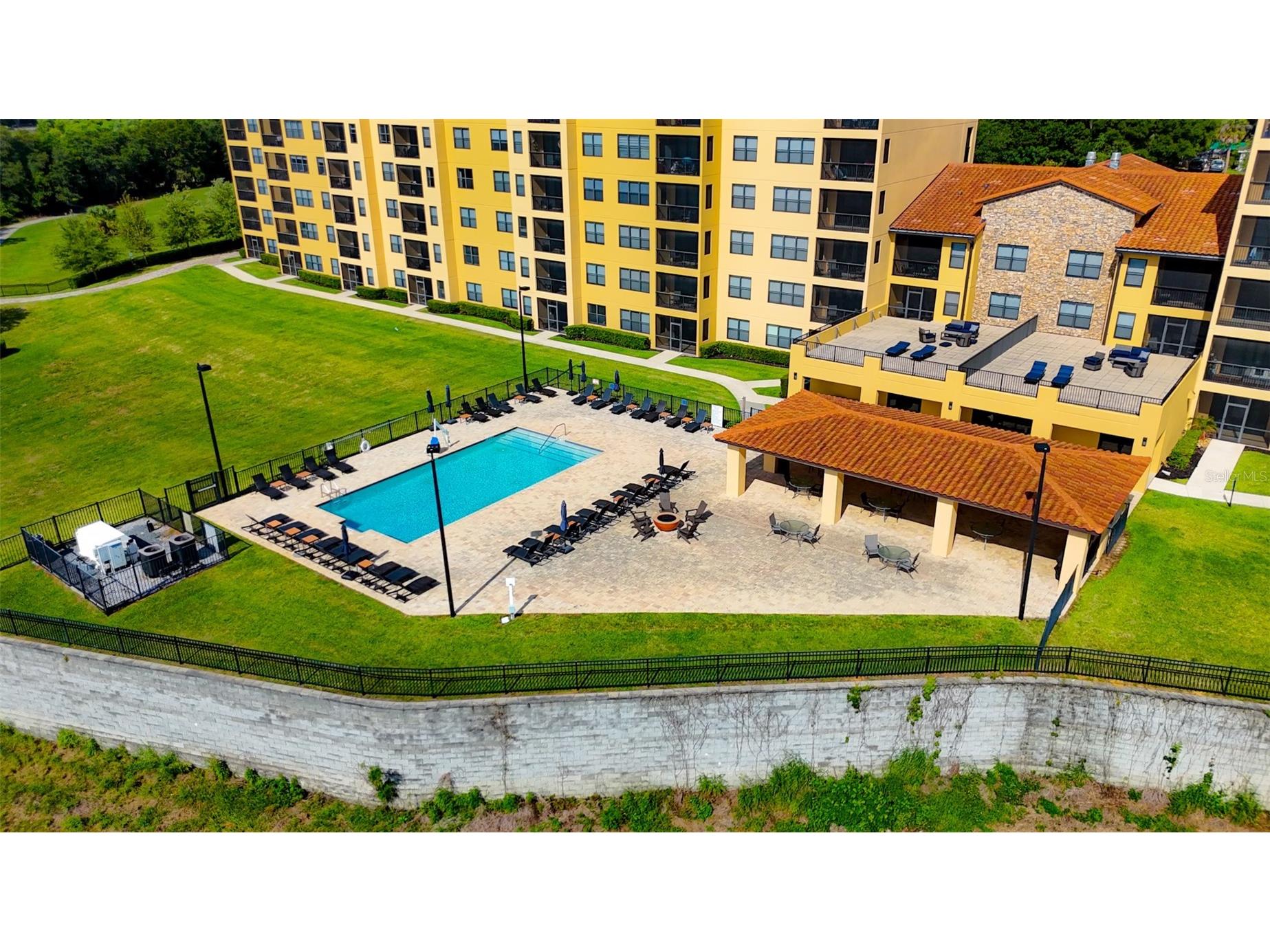 16300 County Road 455 #401 Montverde FL 34756 O6410960 image45