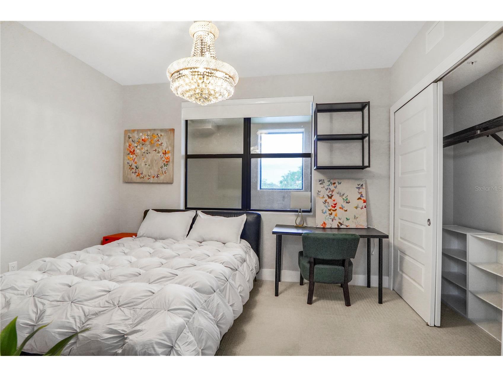 16300 County Road 455 #401 Montverde FL 34756 O6410960 image9