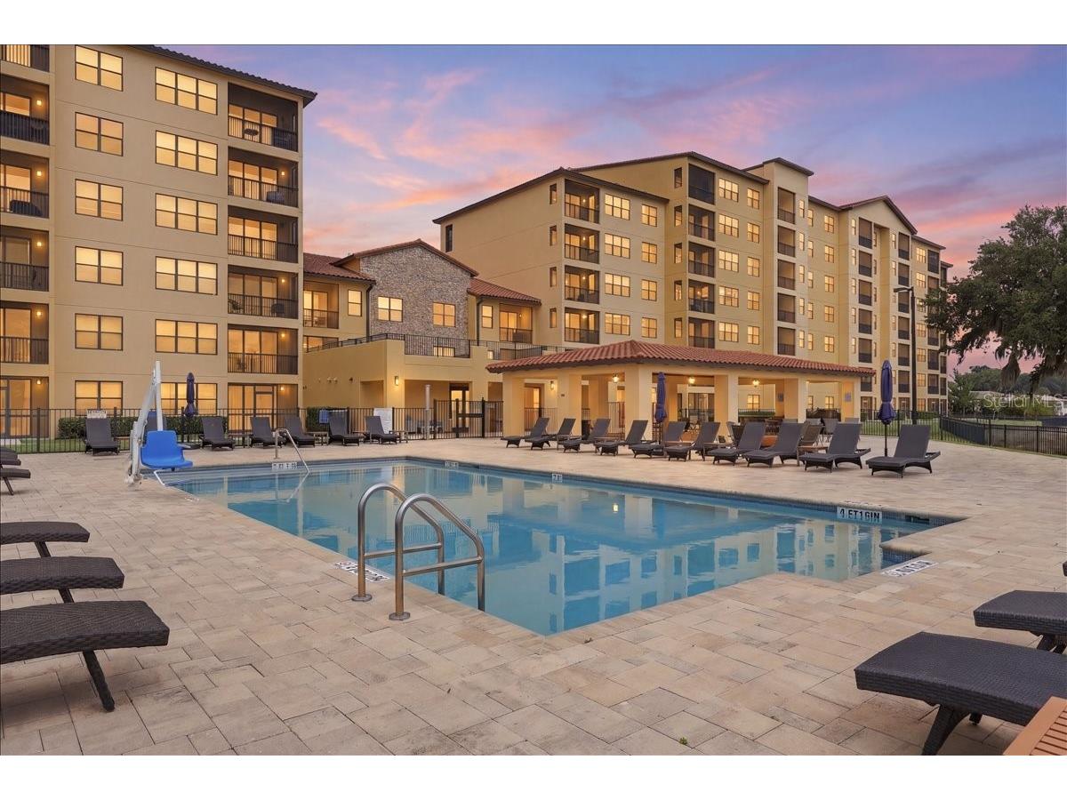 16300 County Road 455 #404 Montverde FL 34756 - LAKE SIENA O6405403 image1