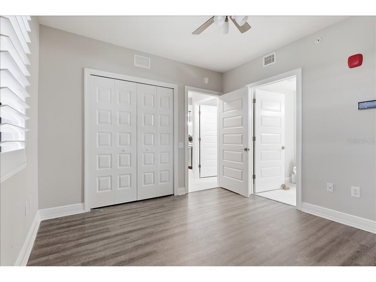 16300 County Road 455 #404 Montverde FL 34756 - LAKE SIENA O6405403 image10