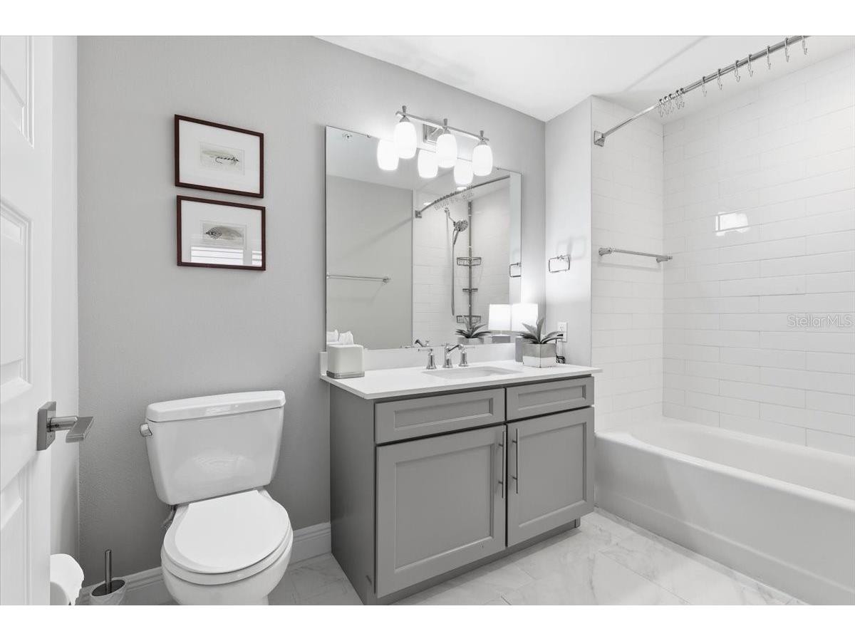 16300 County Road 455 #404 Montverde FL 34756 - LAKE SIENA O6405403 image11