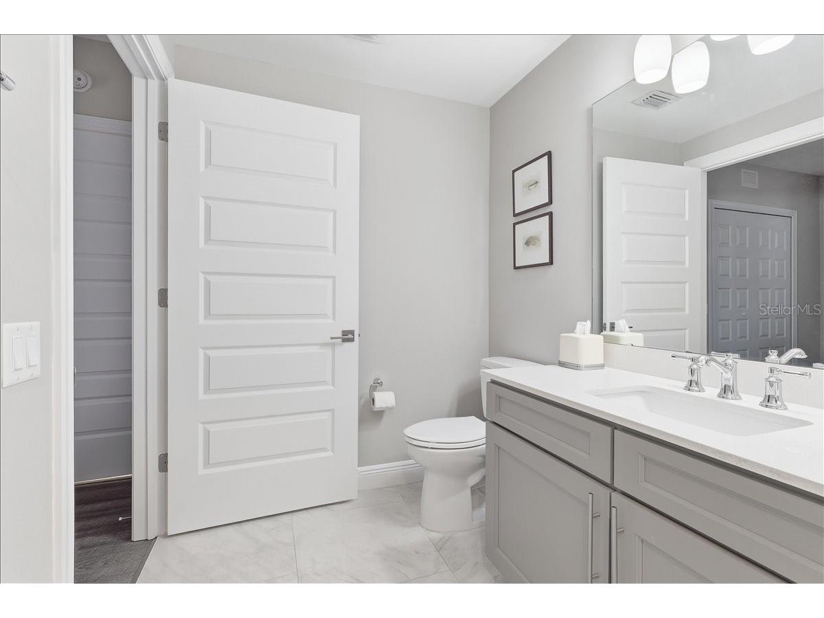 16300 County Road 455 #404 Montverde FL 34756 - LAKE SIENA O6405403 image12