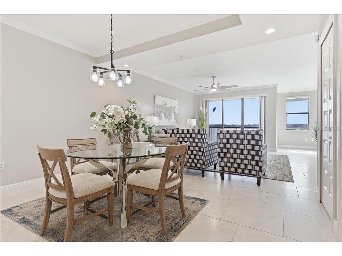 16300 County Road 455 #404 Montverde FL 34756 - LAKE SIENA O6405403 image13
