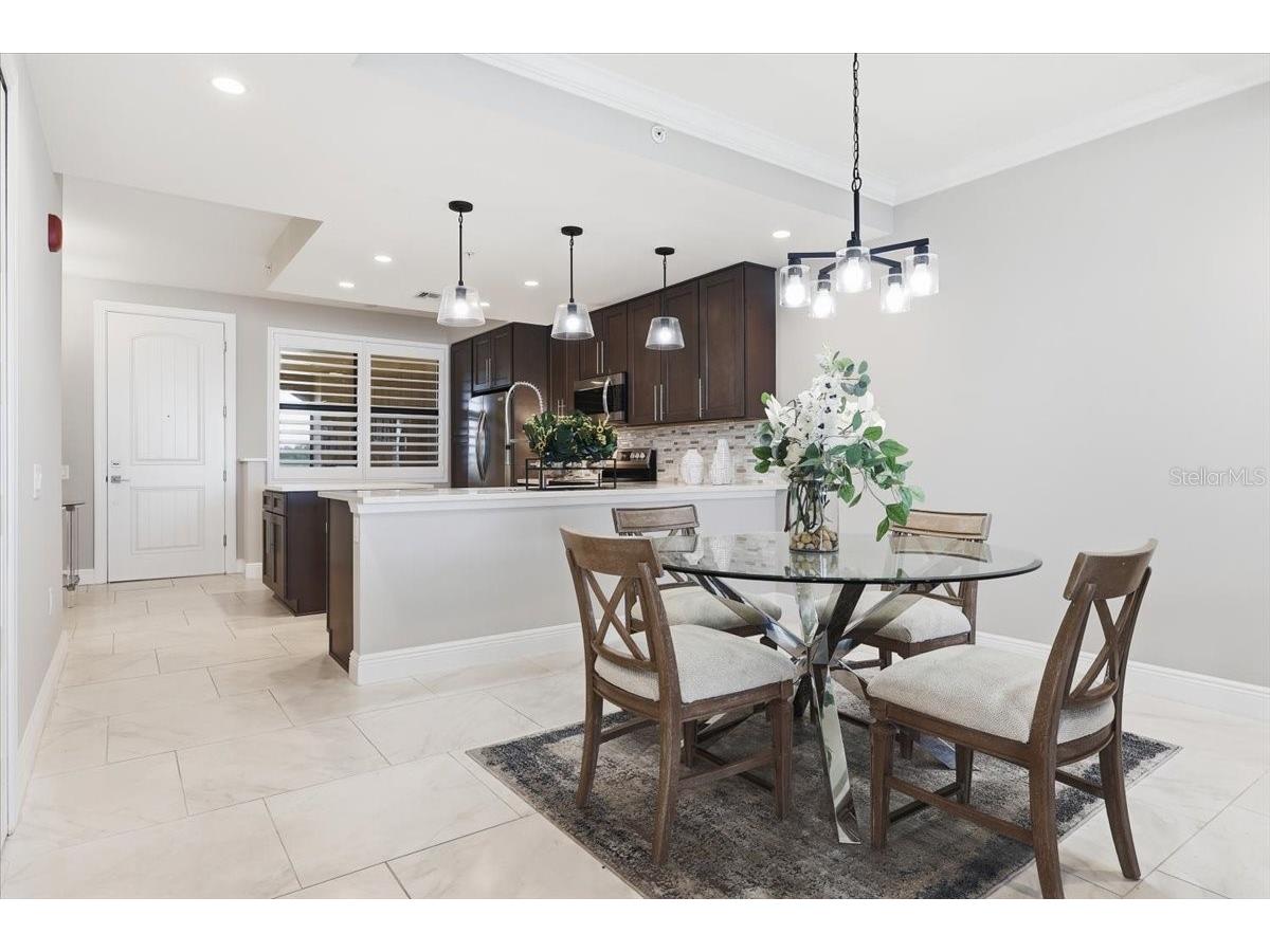 16300 County Road 455 #404 Montverde FL 34756 - LAKE SIENA O6405403 image14