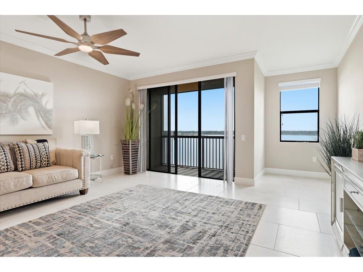 16300 County Road 455 #404 Montverde FL 34756 - LAKE SIENA O6405403 image15