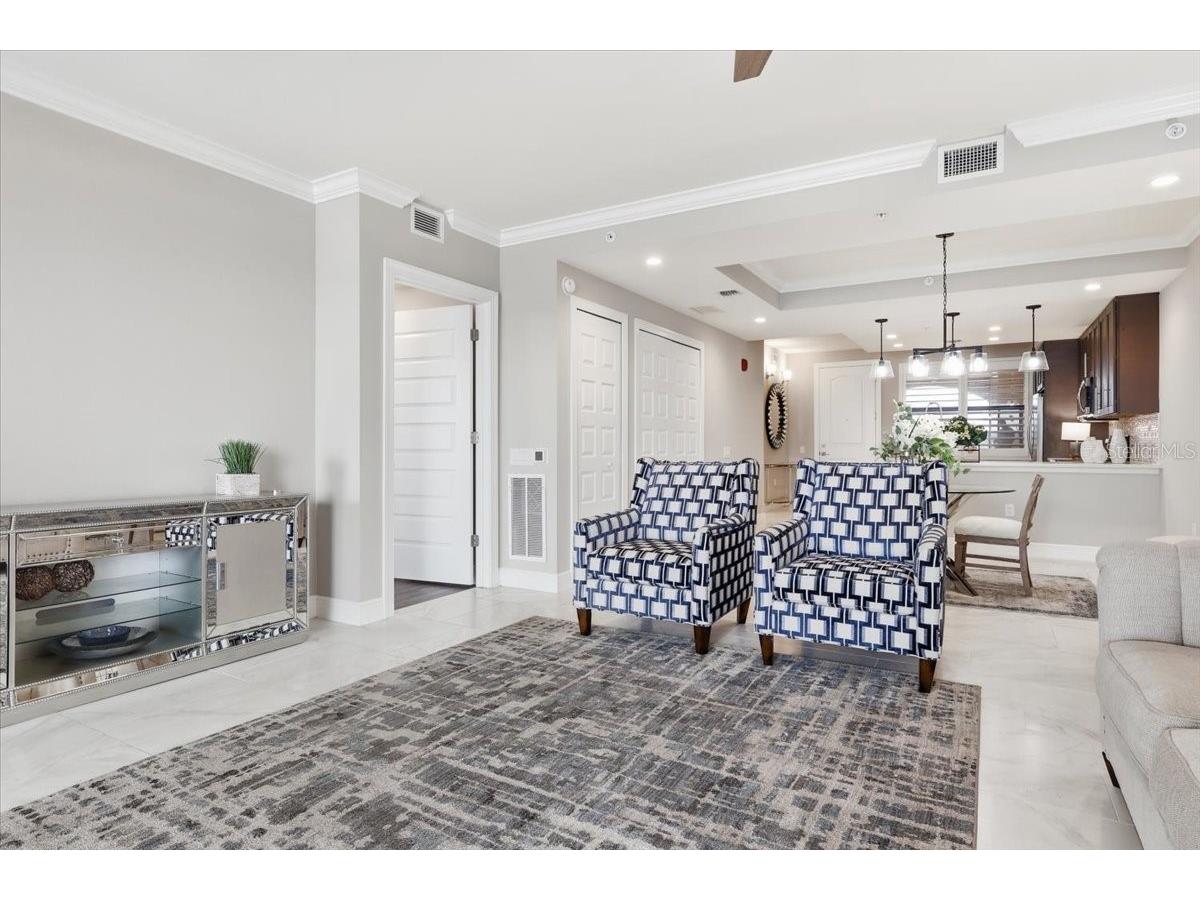 16300 County Road 455 #404 Montverde FL 34756 - LAKE SIENA O6405403 image16