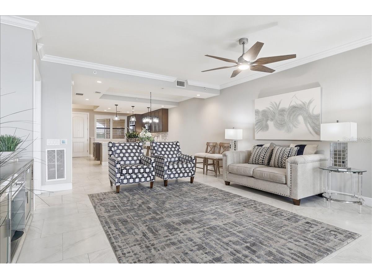 16300 County Road 455 #404 Montverde FL 34756 - LAKE SIENA O6405403 image17