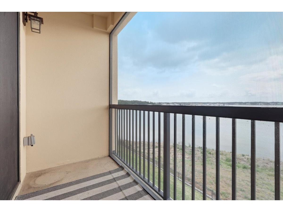 16300 County Road 455 #404 Montverde FL 34756 - LAKE SIENA O6405403 image18
