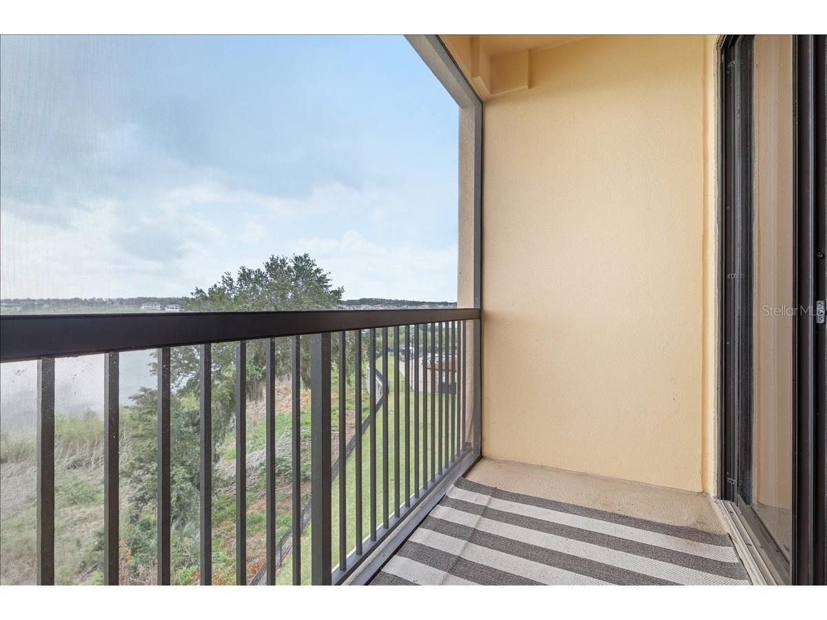 16300 County Road 455 #404 Montverde FL 34756 - LAKE SIENA O6405403 image19