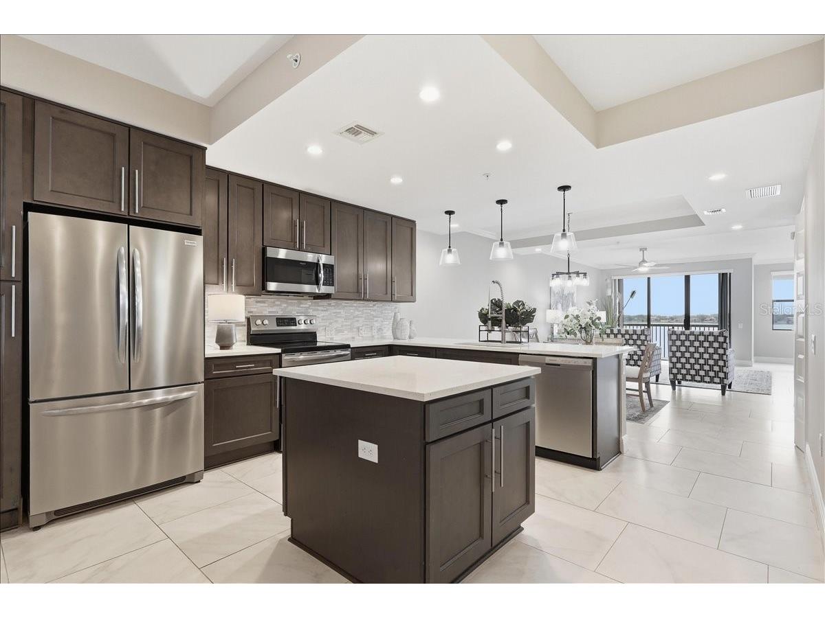 16300 County Road 455 #404 Montverde FL 34756 - LAKE SIENA O6405403 image2