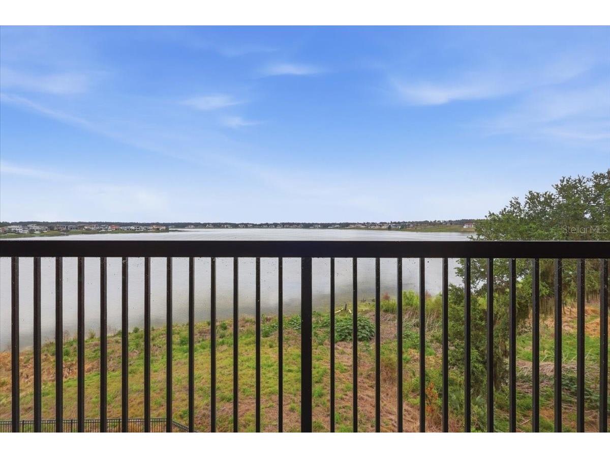 16300 County Road 455 #404 Montverde FL 34756 - LAKE SIENA O6405403 image20